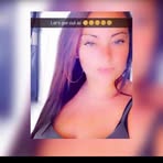 Leigh Carmichael - Facebook