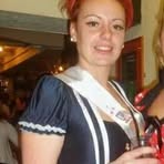 Leigh Carmichael - Facebook