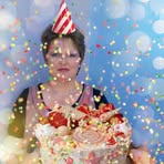 Leigh Carmichael - Facebook