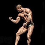 Leigh Carmichael カーマイケル リー - @leigh__carmichael - Instagram
