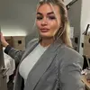 Leighrah carmichael - @leighrah_carmichael - TikTok