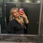 @leighrahcarmichael - Instagram