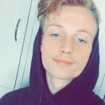 Leighton Carmichael - @leighton.carmichael - Instagram