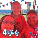 Leigh Ann Brewer Carroll - @carrollleigh - Instagram