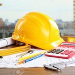 Leigh-Ann Carroll - @constructionjobs_ireland - Instagram