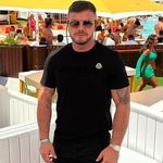 Leigh Carroll - @leebow_09 - Instagram