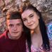 Leigh Carroll - Facebook