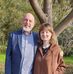 Leigh Carroll - Facebook