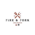 Leigh Carroll - @fire_and_fork - Instagram