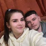 Leigh Carroll - @leighcarroll16 - Instagram