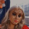 Leigh Carroll - @leighcarroll3 - TikTok