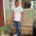 Leigh Carroll - Facebook