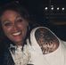 Leigh Carroll - Facebook