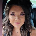 Leigh Montgomery - @leigh_carroll - Instagram