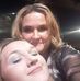 Leigh Carroll - Facebook