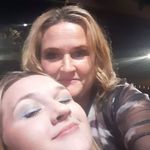 Leigh Carroll - @leighcarroll942 - Instagram