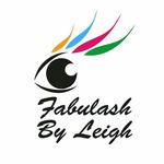 Leigh carroll jones - @fabulash_by_leigh - Instagram