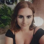 Leigh Carroll-Jones - @leighcarrolljones - Instagram