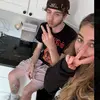 ryleigh 🩷 - @ryleighcarroll4 - TikTok