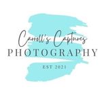 Shelby Leigh Carroll - @carrolls_caputures - Instagram