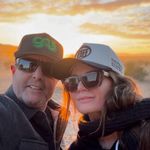 Tammy Leigh Carroll - @wayout_of_line_ - Instagram