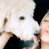 ☆ CaRsOn ☆ - @carsonleighhhh - TikTok