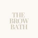 aimee leigh carson - @thebrowbath - Instagram