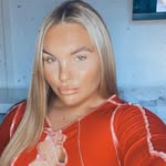 Aimee leigh carson🤍 - @aimeeleighcarson - Instagram