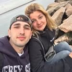 Carrianne Leigh Carson - @carriannecarson - Instagram