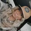 Carson leigh02 - @carsonleigh0 - TikTok