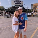 Carson Leigh - @carson.leigh - Instagram