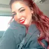 Carson Leigh - @carson.leigh22 - TikTok