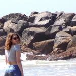 carson leigh - @carsonleigh_ - Instagram