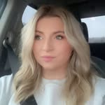 Carson Leigh - @carson_leigh02 - Instagram