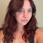 carson leigh - @_carsonleigh - Instagram