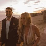 Carson Leigh Cantrell - @carson_leigh_ - Instagram