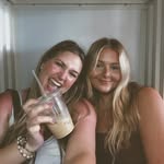 Carson Leigh Freeman - @carsonleighfreeman - Instagram