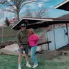 Carson Walls - @carsonleigh02 - TikTok