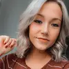 carsonleigh07 - @carsonleigh07 - TikTok