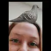 carsonleigh16 - @carsonleigh16 - TikTok