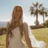 carson.leigh. - @carson_leigh_ - TikTok