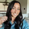 ikarleighc - @ikarleighcarson - TikTok