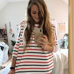 Leigh Ann Carson - @leighann.carson - Instagram