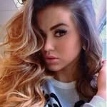 leigh carson - @the_leigh_carson - Instagram