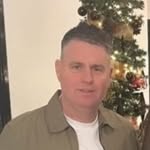 Leigh Carson - @leighcarson1976 - Instagram
