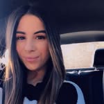 Leigh Carson - @leigh_carson - Instagram
