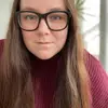 leighacarson - @leigha.carson - TikTok