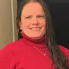 Leighann Carson - @leighann.carson - TikTok