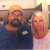 leighcarsongerlof - @leighcarsongerlof - TikTok