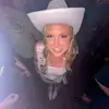 Megan Leigh Carson - @meganleigh.54 - TikTok